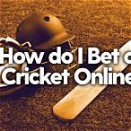 how to bet in cricket